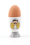 Freggy Mercury