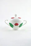 Toucan Sugar Bowl