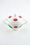 Toucan Sugar Bowl