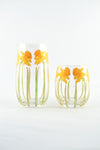 Daffodil Tumbler (2 sizes)