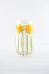 Daffodil Tumbler (2 sizes)