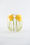 Daffodil Tumbler (2 sizes)
