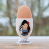 Amy Egghouse